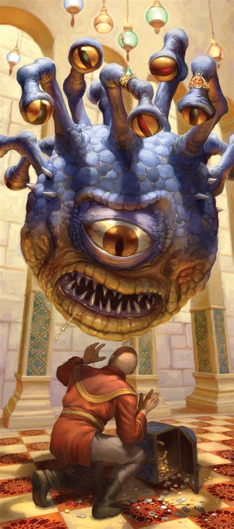 how to gamble in dnd 5e|Adventure Hooks: Gambling – Dungeon's Master.
